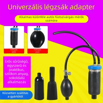 Autóhibadiagnosztikai műszer - 12V üzemmód, modell ZH52542, kompatibil 12V járművekkel, feldolgozás testreszabható