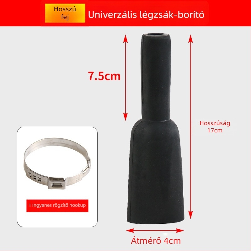 Autóhibadiagnosztikai műszer - 12V üzemmód, modell ZH52542, kompatibil 12V járművekkel, feldolgozás testreszabható