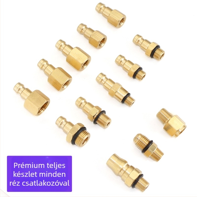 Autó lengéscsillapító légszivárgás-detektor – pneumatikus lengéscsillapító szivárgásvizsgáló eszköz (Márka: Kuntai; Import: Nem; Testreszabás: Nem)