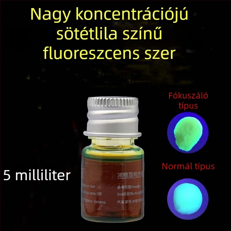 Autóhibakereső detektor; Nagy zseblámpa 28 LED-del; Márka Shuai Yue; Modell: Nagy zseblámpa; Készlet: 1