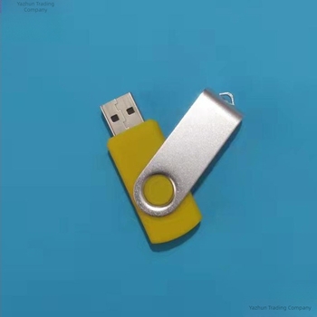 USB feszültségmérő USB Killerrel és magasfeszültségű erősítéssel