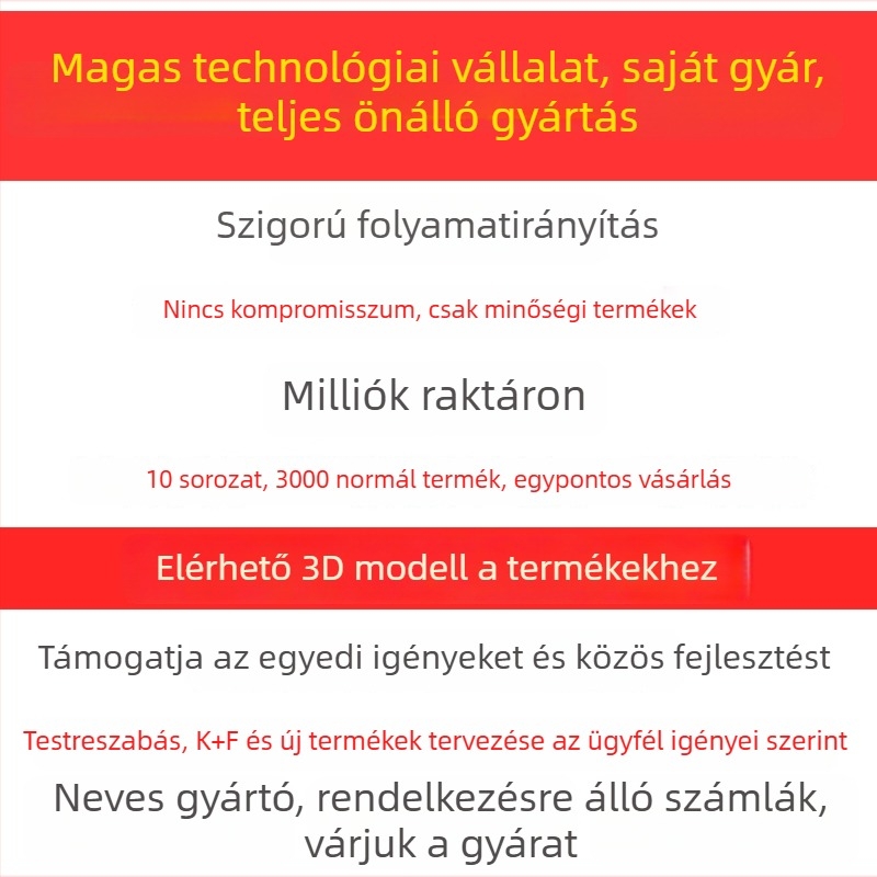 Inspekciós eszköz tesztlyuk – SK5-C50 termosztát kamra, SUS304 rozsdamentes acél + epoxi cső, márka KUNLONG, tesztelő berendezésekhez és sütőkhöz
