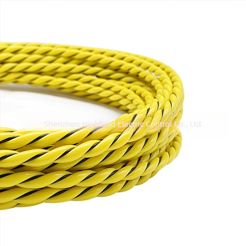 GDL2 vízszint-riasztó detektor, rögzítés típusa: szerelhető, RS485 riasztó relé, vezetékes kommunikáció, észlelési távolság 500