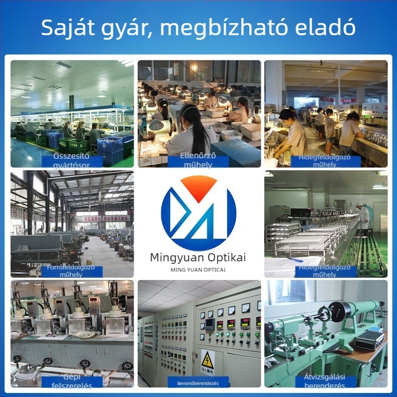 Madártávcső, 25–75x60, állványos kivitel, éjszakai látás, fénykép/videó élő közvetítés