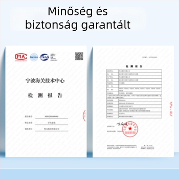 Deli YX532 tanulói nagyító – Gyerekeknek szánt cartoons tudományos nagyító, HD, hordozható növénymegfigyeléshez (Modell: YX532; Márka: Deli; Importálás: Nem)