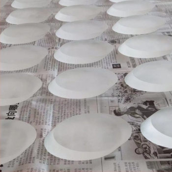 K9 tükrblank DIY csillagászati teleszkóphoz - Qunda Optics