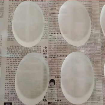 K9 tükrblank DIY csillagászati teleszkóphoz - Qunda Optics