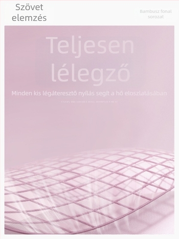 Női jóga fedőfelső, hosszú ujjú, laza szabás, slub szálú anyag, 100% poliészter, hasíték a szegélyen