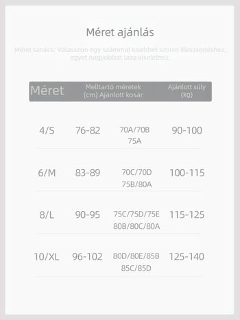 Női jóga fedőfelső, hosszú ujjú, laza szabás, slub szálú anyag, 100% poliészter, hasíték a szegélyen