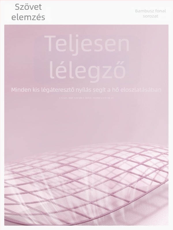 Női jóga fedőfelső, hosszú ujjú, laza szabás, slub szálú anyag, 100% poliészter, hasíték a szegélyen