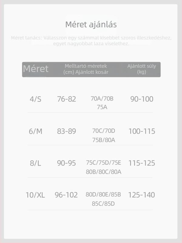 Női jóga fedőfelső, hosszú ujjú, laza szabás, slub szálú anyag, 100% poliészter, hasíték a szegélyen