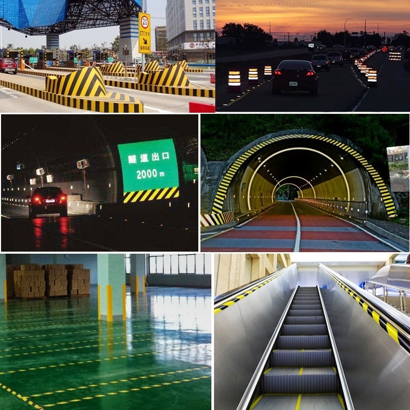 Reflektív fólia, PET anyagból; sorozat: alumínium-alapú; Márka Mancai; termékkód mc015