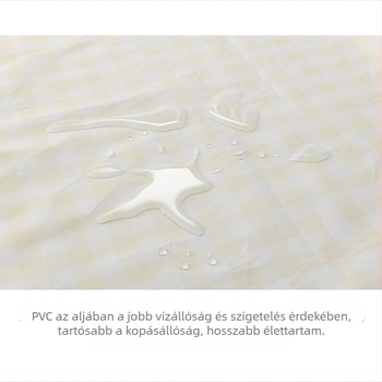 Piknik matrac nedvességmentes felülettel, Oxford anyagból, modell LEP, tömege 430 g, alkalmas kempingezéshez és túrázáshoz.