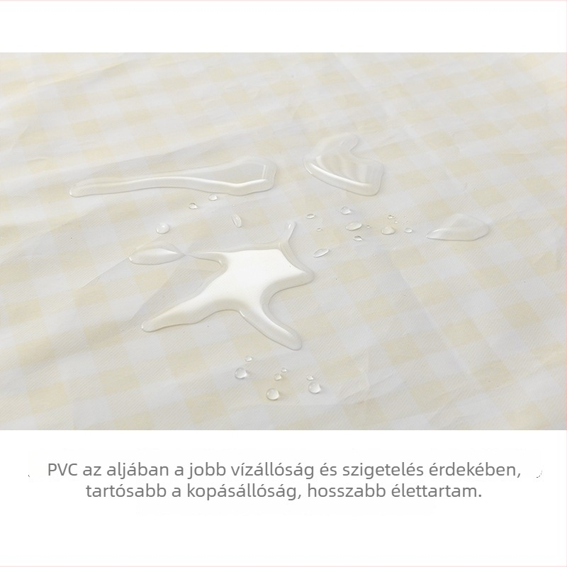 Piknik matrac nedvességmentes felülettel, Oxford anyagból, modell LEP, tömege 430 g, alkalmas kempingezéshez és túrázáshoz.