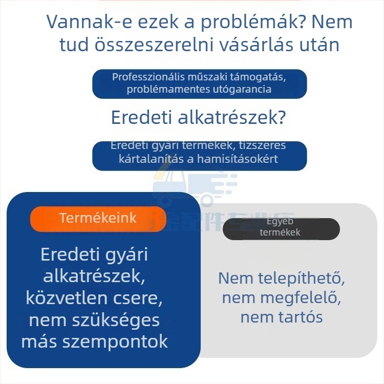 Dongcheng QIB-FF-2000/1600W forrólevegős pisztoly kiegészítők, 36V, kompatibilis rozsdamentes acélhoz