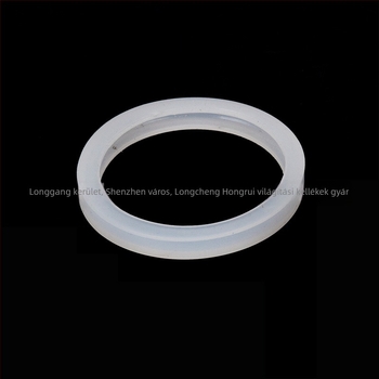 LED nagy teljesítményű utcai lámpa lencséje (Model 92), boroszilikát üveg, fényáteresztés >95%, fénycsóva szöge 60–130°