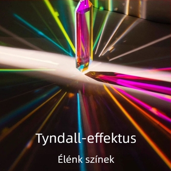 Medál – Minimalista napfogó, eredet: Jinhua, márka: Friendly