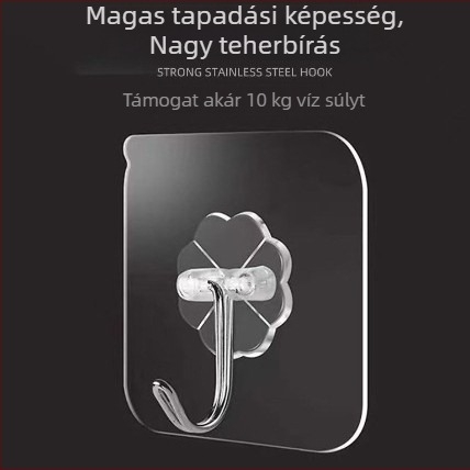 Medál – Minimalista napfogó, eredet: Jinhua, márka: Friendly
