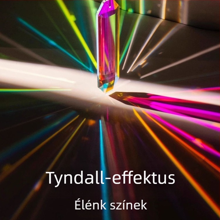 Medál – Minimalista napfogó, eredet: Jinhua, márka: Friendly