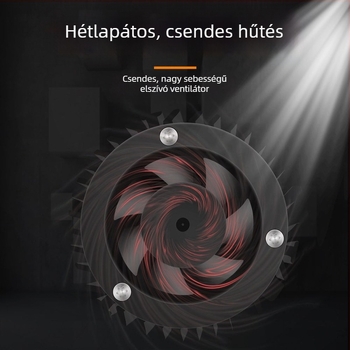Y8 LED autófényszóró, nagy teljesítményű, H4 fisheye kettős fénytáv-lencsékkel