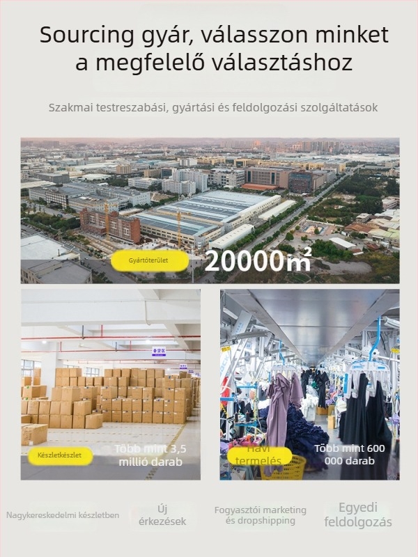 Jóga felső melltartó betétekkel - légáteresztő, fix kosár, ütéscsillapító, karcsú szabású