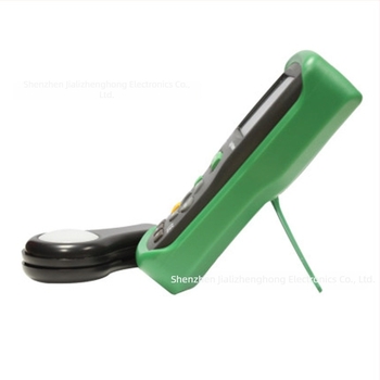Huashengchang DT-1308 Hordozható Digitális Fénymérő