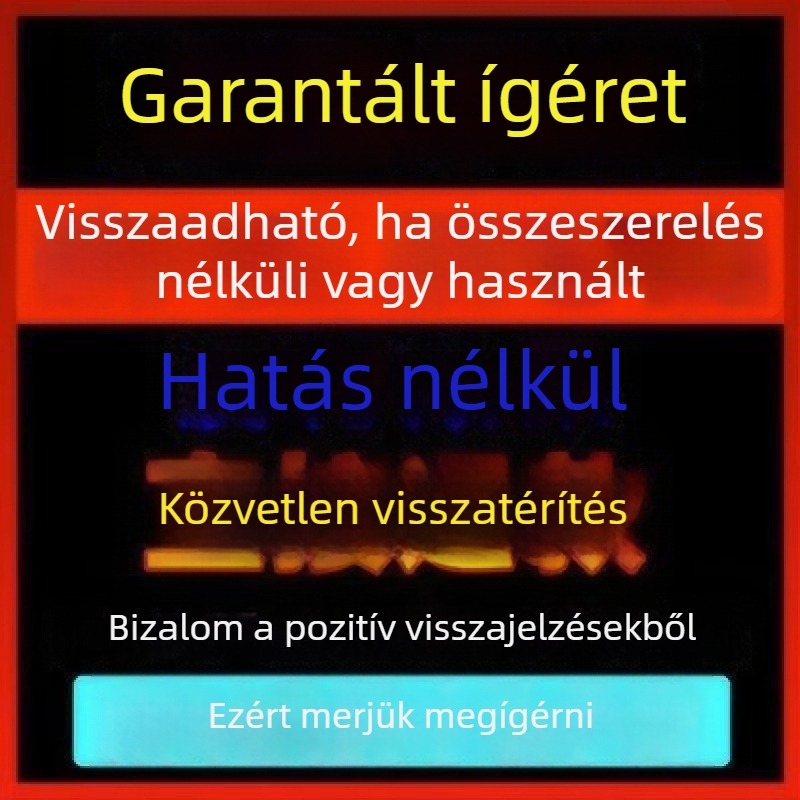 Infravörös éjjellátó készülék madármegfigyeléshez, nagy felbontású képekkel