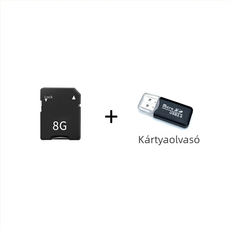 Infravörös éjjellátó eszköz WiFi-vel, állathang-szimulációk, képernyőfelvétel, 28x nagyítás, 25 mm objektív