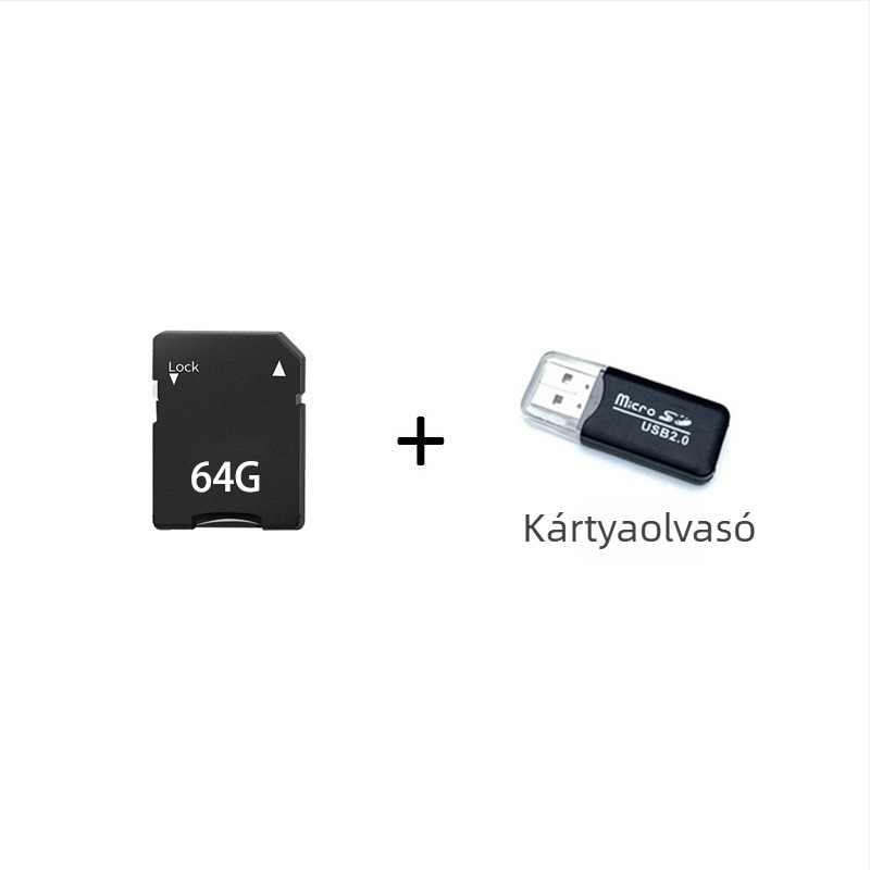 Infravörös éjjellátó eszköz WiFi-vel, állathang-szimulációk, képernyőfelvétel, 28x nagyítás, 25 mm objektív