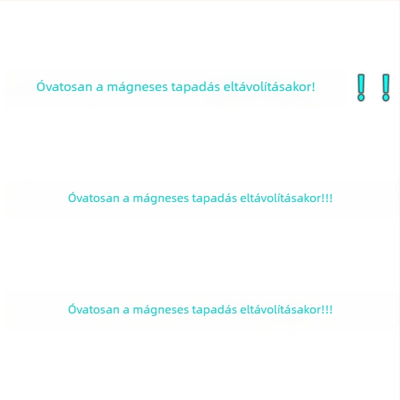 Motorkerékpár üzemanyag-tank védőpad – sűrített, háromdimenziós teknőre emlékeztető párna, lovagi páncél stílus