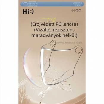 Téli PP rally sisak Tco99 tanúsítvánnyal téli versenyekhez