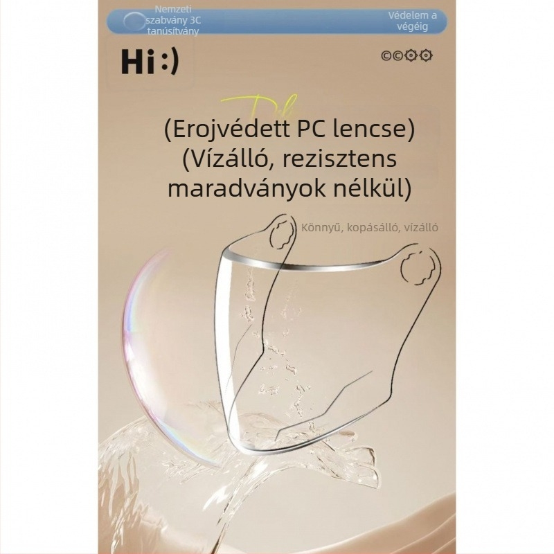 Téli PP rally sisak Tco99 tanúsítvánnyal téli versenyekhez