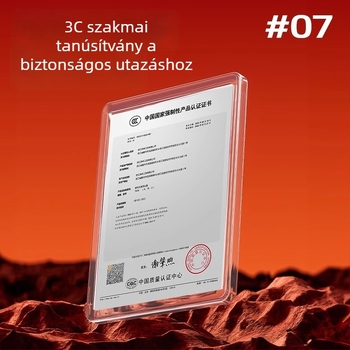 3/4 téli motorkerékpár sisak, ABS, 3C-tanúsítvány, elektromos járművekhez