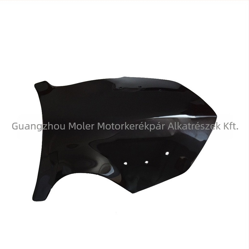 MR23 Elülső szélvédő deflektor Kawasaki Z1000SX 2010-2015