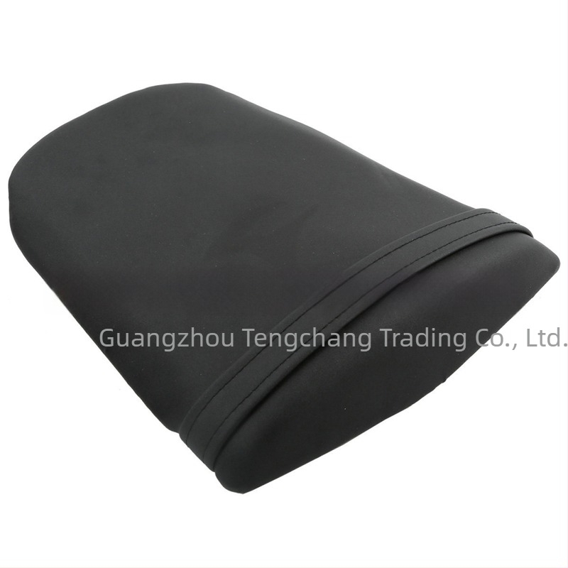 Hátsó párna XF-564M motorkerékpár-módosításhoz CBR 600RR 2013-2017