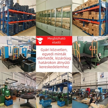 Motorkerékpár ülészáró lemez Yamaha MIO-hoz – modell 5TL-F4780-00