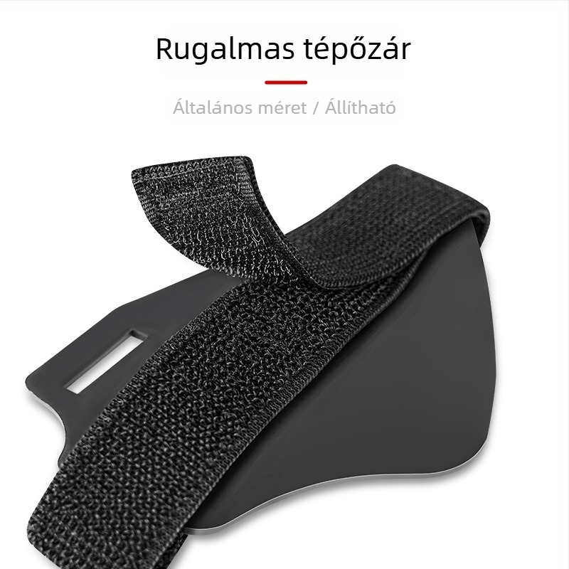TDGO váltófedél motorkerékpárhoz – személyre szabható, kompatibilis a motorkerékpárokkal