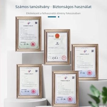 Feierpu FFY-004 USB töltő elektromos járművekhez és motorkerékpárokhoz - közvetlen töltés, 5V 1A, bemenet 36-100V