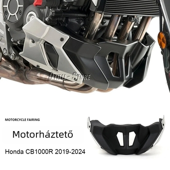Ottili aerodinamikus motor- és vázvédő burkolat Honda CB1000R 2019-2024