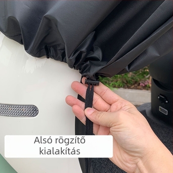 Motorkerékpár csapvédő sapka, porvédő, motorkerékpárokhoz és elektromos járművekhez (Márka: Flying Dolphin; Modell: Motorcycle faucet protective cover; Kompatibilis modellek: motorkerékpárok/elektromos járművek)