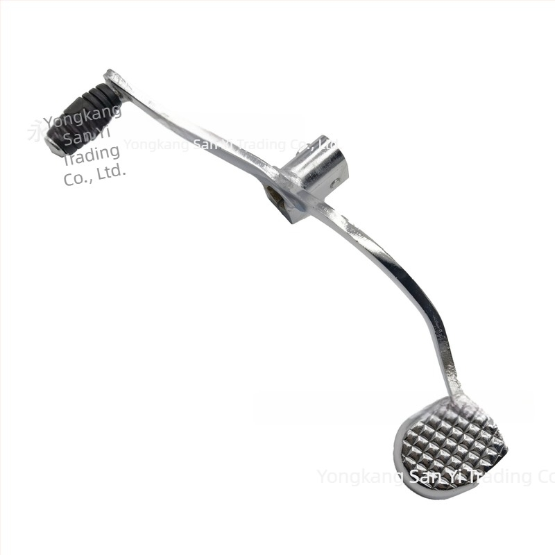 XCMT Váltókar Z50 Little Monkey-hez, modell: Z50 little monkey shift lever