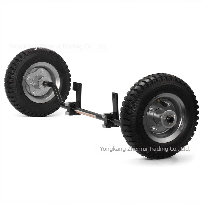 Nx350 Segítő Kerékkészlet Razor terepmotorokhoz – Kompatibil MX125, MX350, MX400, MX450, SX500, MX650