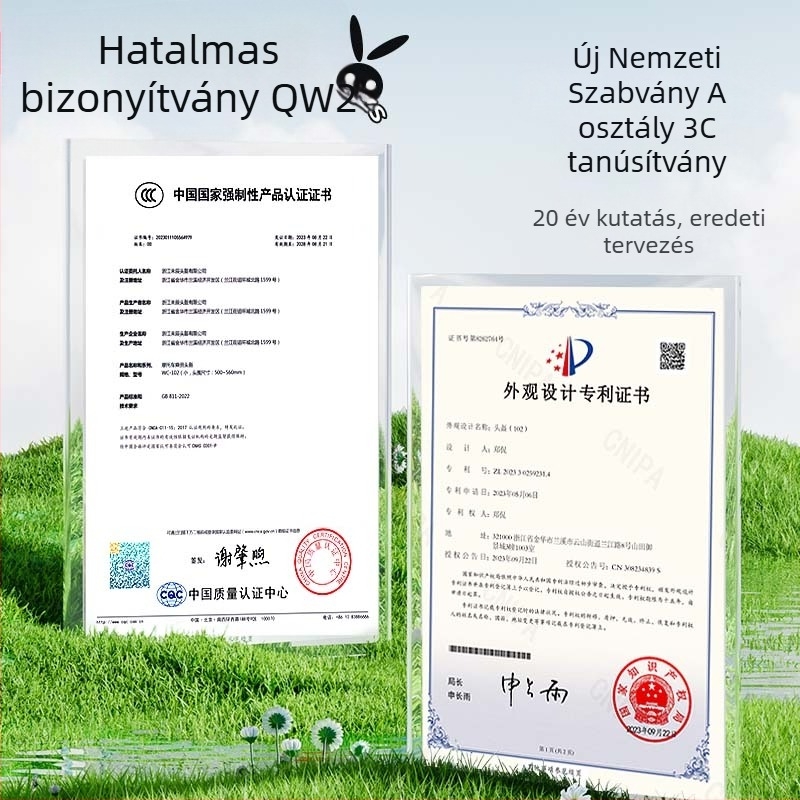 Gyerekeknek szánt fél sisak elektromos motorkerékpárhoz, ABS, Gb811-2022a, 3C tanúsítvány