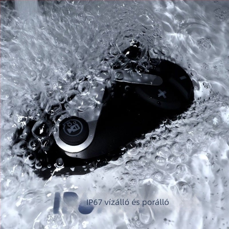 Okos motorkerékpár sisak Bluetooth interkommal és HD kamerával, T50 sorozat, 1200 m hatótáv, Bluetooth 5.1, víz- és porálló, kétoldali sztereó hang