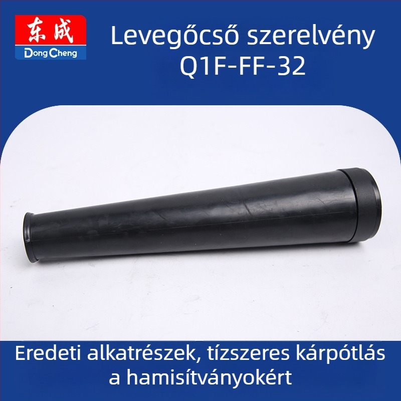 Elektromos szerszámhoz rotor-státor kapcsoló (Q1F-FF-32) 36V, cserealkatrész Dongcheng
