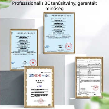 3C tanúsítványos sisak elektromos járművekre, uniszex, nyári napvédelem, mind az évszakokra, fél sisak motorkerékpárokhoz és elektromos kerékpárokhoz