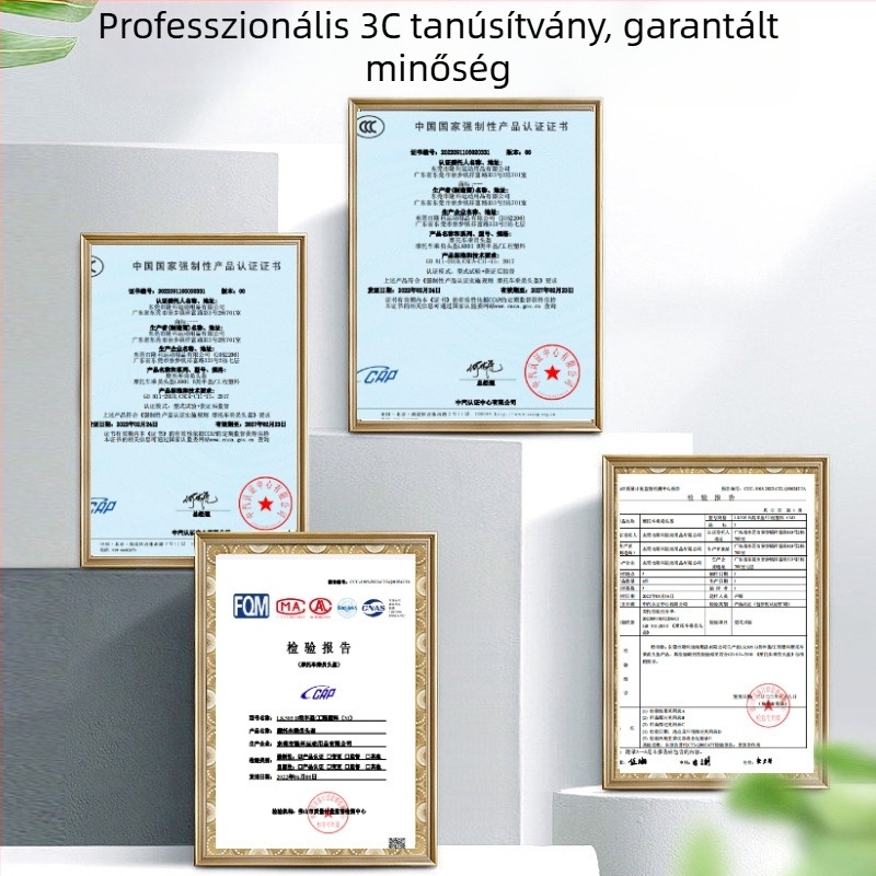 3C tanúsítványos sisak elektromos járművekre, uniszex, nyári napvédelem, mind az évszakokra, fél sisak motorkerékpárokhoz és elektromos kerékpárokhoz