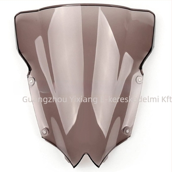 HXMT Szélvédő Yamaha YZF600R6 2008-2016