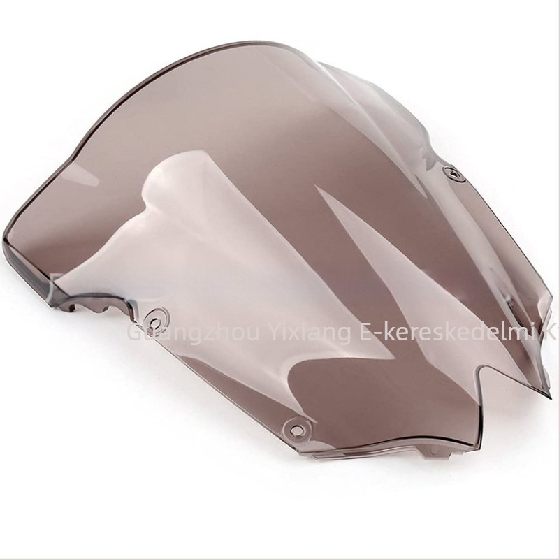 HXMT Szélvédő Yamaha YZF600R6 2008-2016