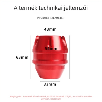 Honda PCX160/PCX125/PCX150 első kerékre illeszkedő anti-fall védő – védő borda, rúd és dekorációs, kopásállósági kiegészítők
